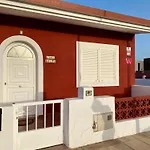 Holiday home Casa Drago