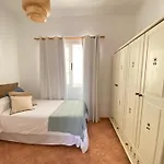 Casa Drago Holiday home *