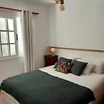 Casa Drago * Valles de Ortega
