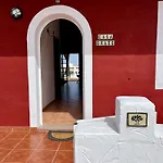 Casa Drago Holiday home *