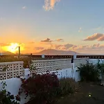 Casa Drago Holiday home Valles de Ortega