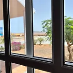 Holiday home Casa Drago Valles de Ortega
