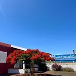 Casa Drago Valles de Ortega