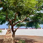 Holiday home Casa Drago