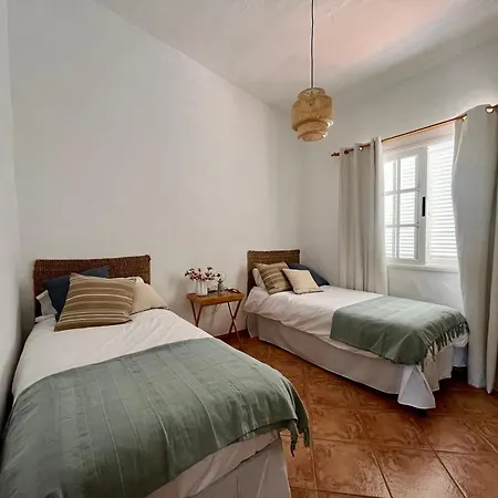 Nyaraló Casa Drago *