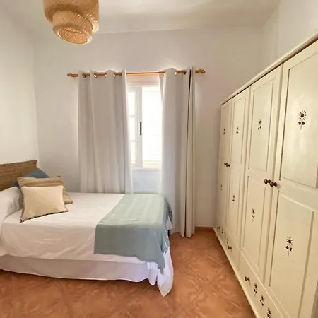 Casa Drago Сasa de vacaciones *