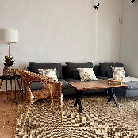 Casa Drago