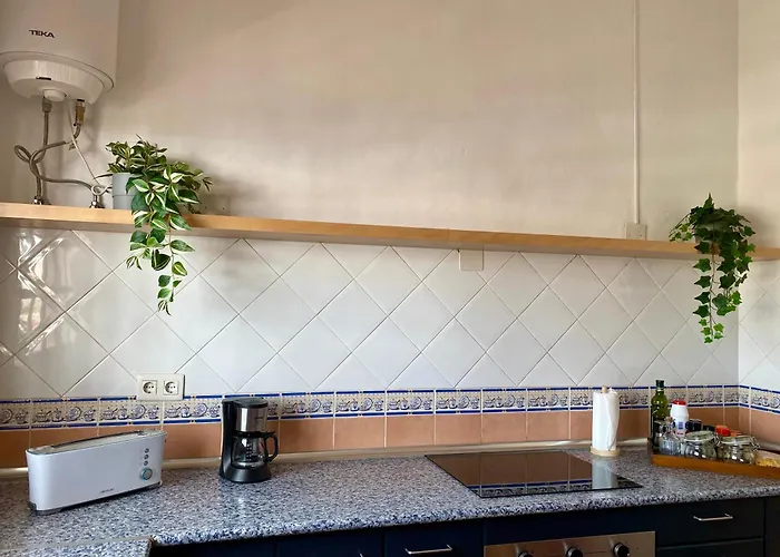 Casa Drago Сasa de vacaciones