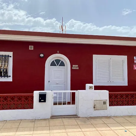 Casa Drago