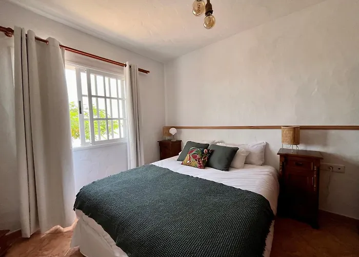 Casa Drago Prázdninový dům